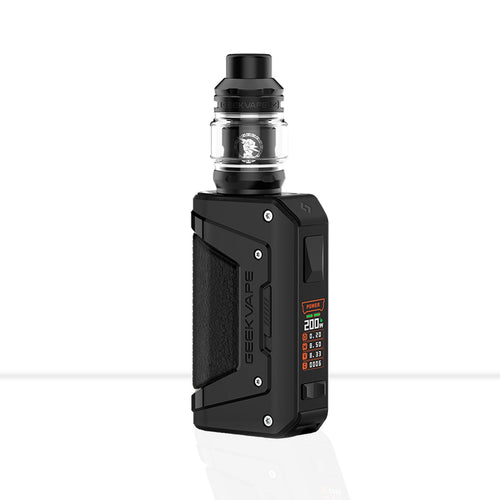 Geekvape-Aegis-L200-black.jpg__PID:7370f3c2-78ba-4a41-89c9-a5edcd7b6b88