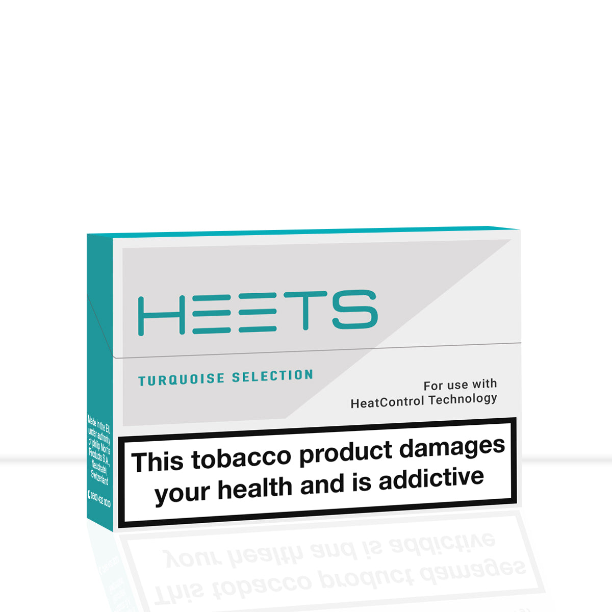 Top 5 IQOS Heets  Best Tobacco Sticks Flavours To Try – myCigara
