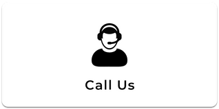 call-us.png__PID:3964895f-3c11-4197-b67e-da77b5d4a331