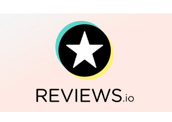 reviews.io