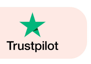 trust pilot reviews
