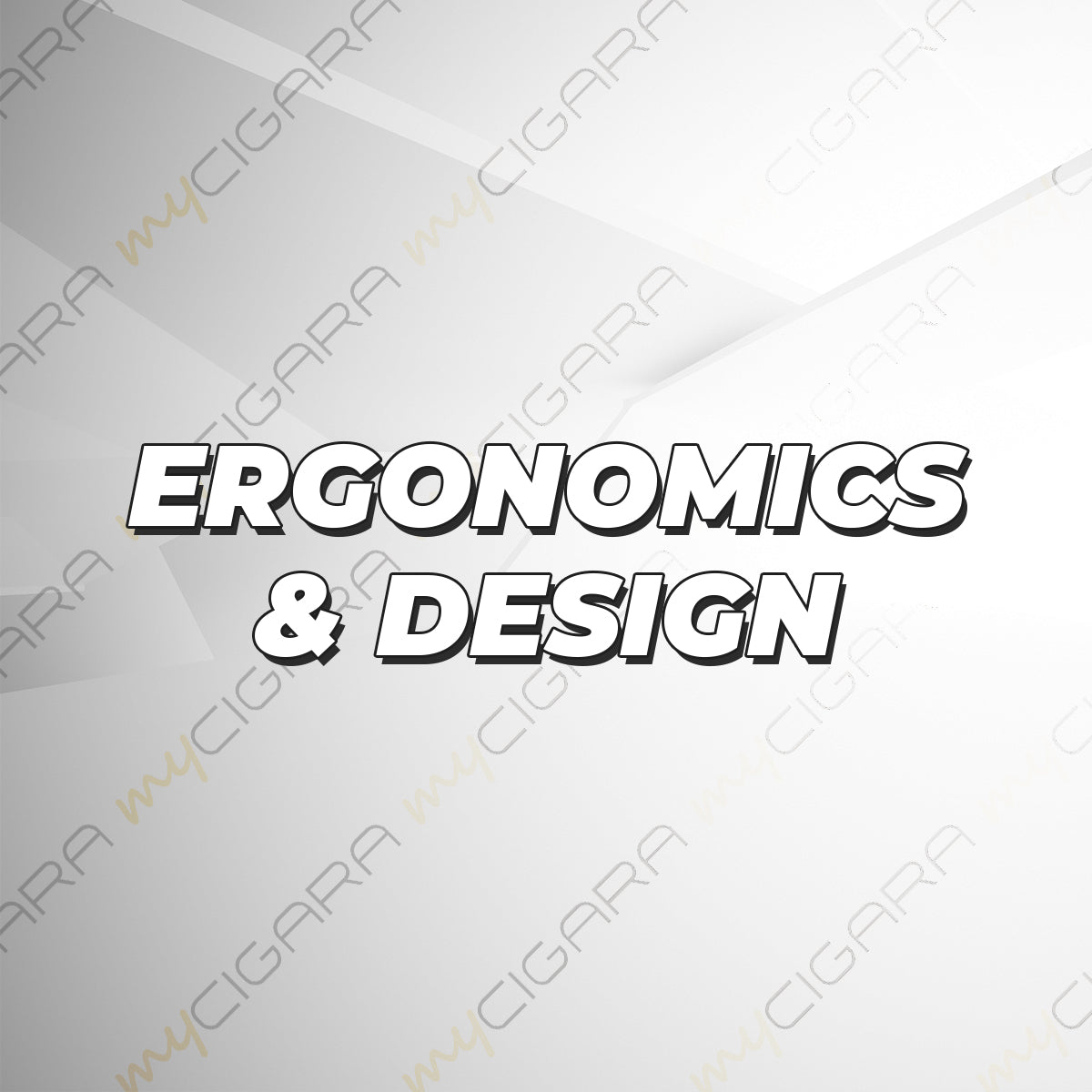 Vuse ePod 2 Ergonomics & Design