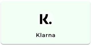 klarna.png__PID:938008e7-c495-4b55-b8a2-e1ad20e01181