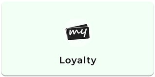 loyalty.png__PID:4324e4b1-fab0-472f-84f3-02537c640d15