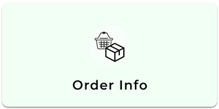 order.png__PID:24e4b1fa-b067-4fc4-b302-537c640d1589
