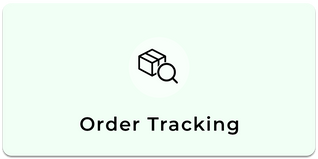 ordertracking.png__PID:59880ef4-9c7d-4e9d-af3c-e6b51e9bd2ed