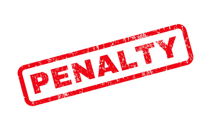 penalty.jpg__PID:edbd4171-4bd9-4644-ad86-891fa8144412