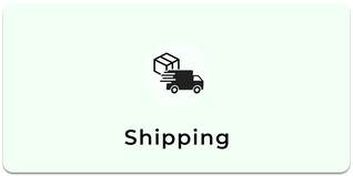 shipping.png__PID:e4b1fab0-672f-44f3-8253-7c640d158963