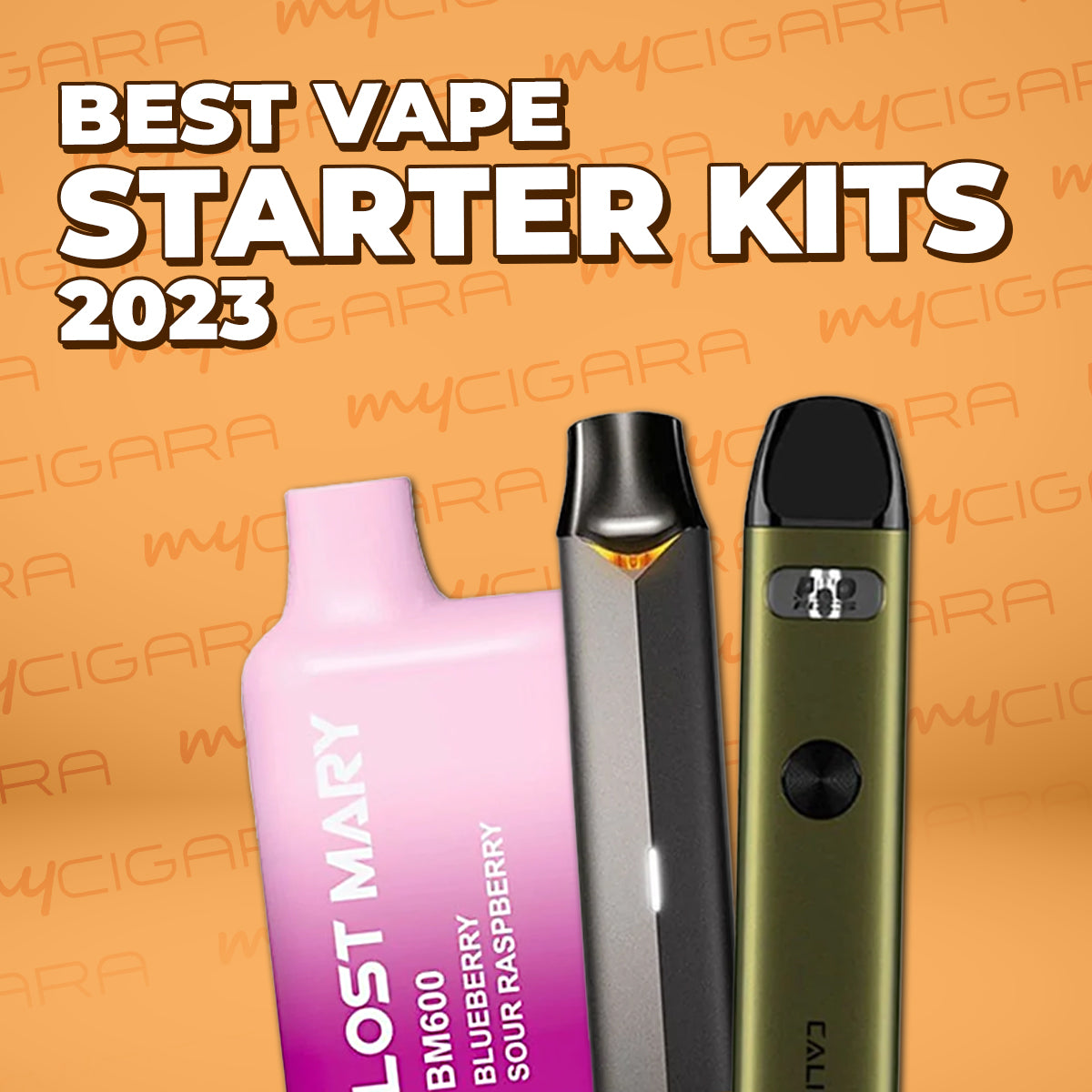 The Best Vapes for Clouds 2024  Planet of the Vapes - Planet Of