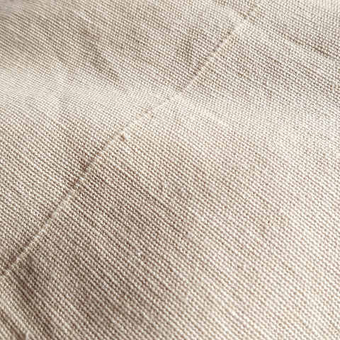 linen material