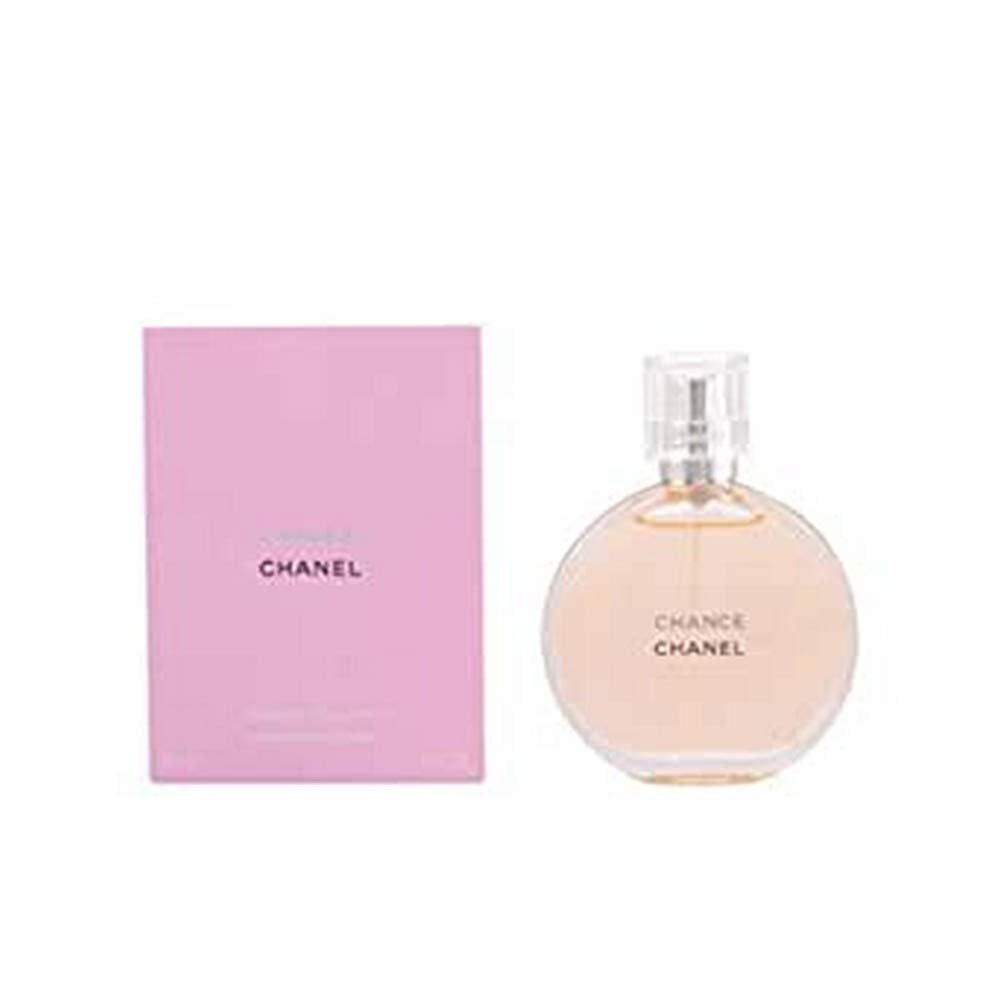 CHANEL Bleu De Chanel Eau De Toilette Spray reviews in Perfume -  ChickAdvisor