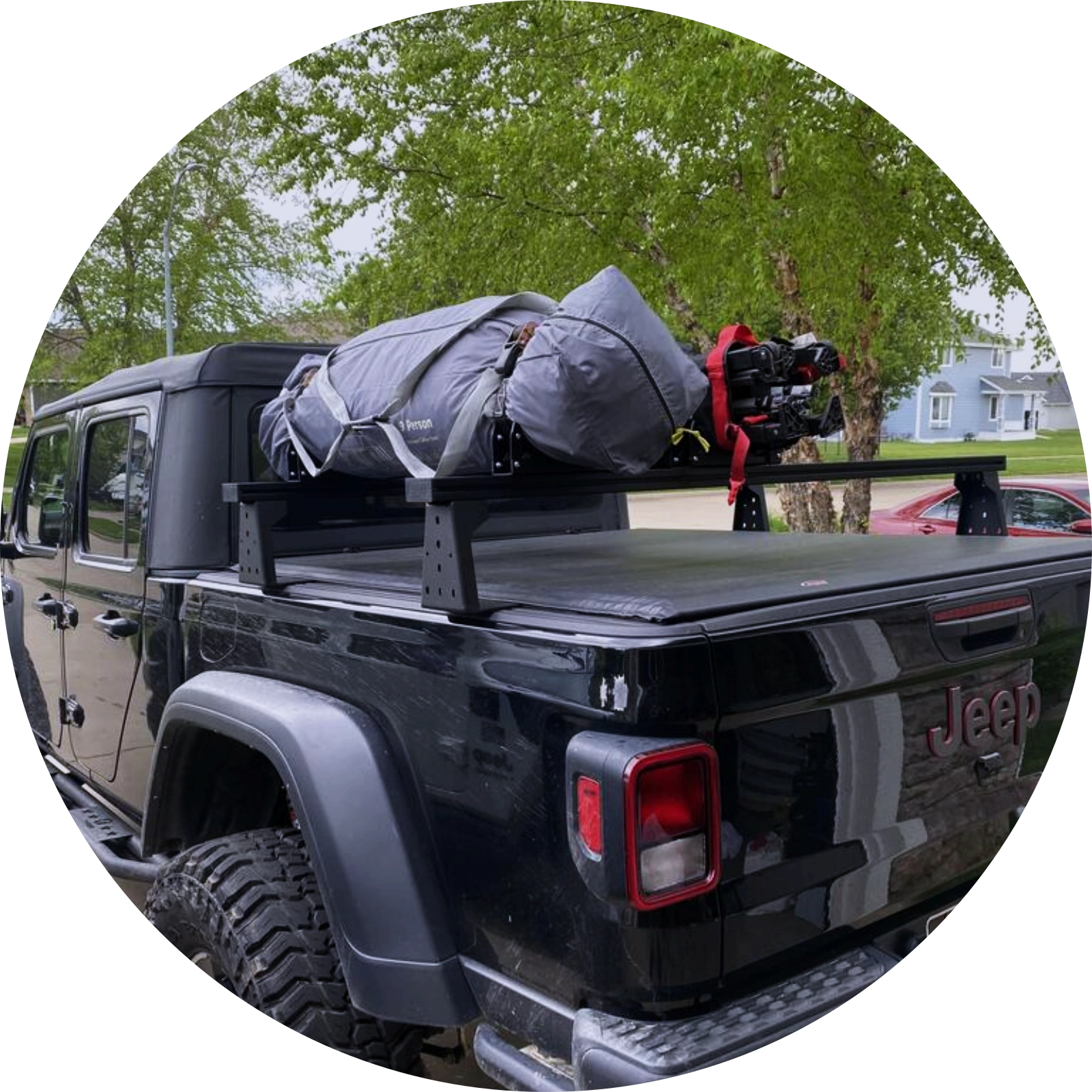 jeep-gladiator-rack-circlemask