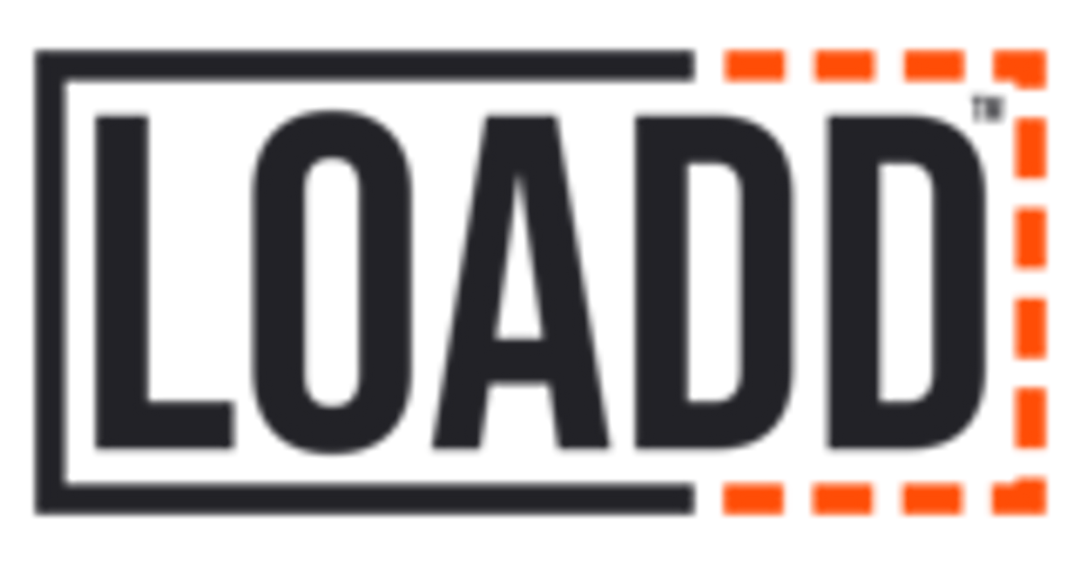 Heavy Duty Straps, Bed Extenders, and Load Hauling Products | Loadd ...