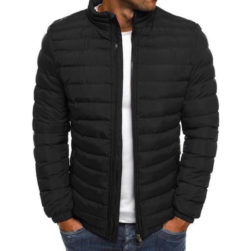 Aggregate more than 87 casual fashion mens jackets best - in.thdonghoadian