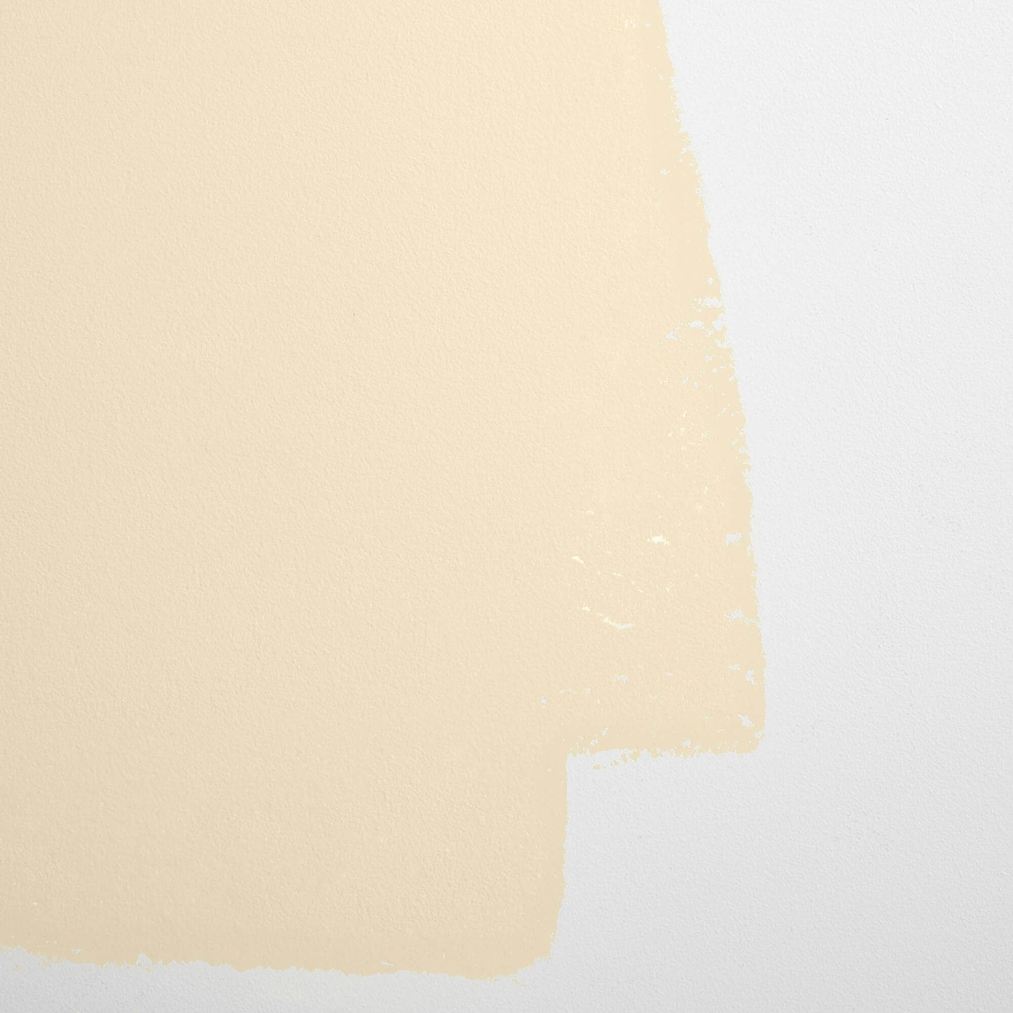 Backdrop Paint - Mood Lighting