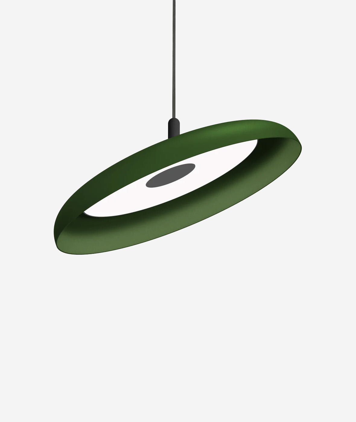 Nivél Pendant Light - More Options