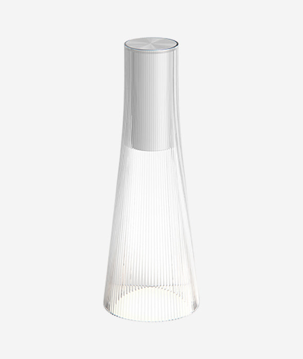 Candel Rechargeable Table Lamp - More Options
