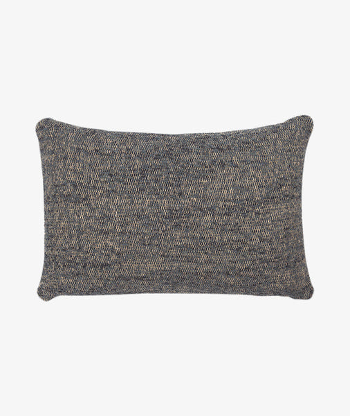 Nomad Pillow Set/2 - More Options – BEAM