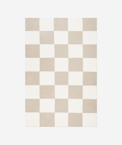 Square Rug - More Options – BEAM