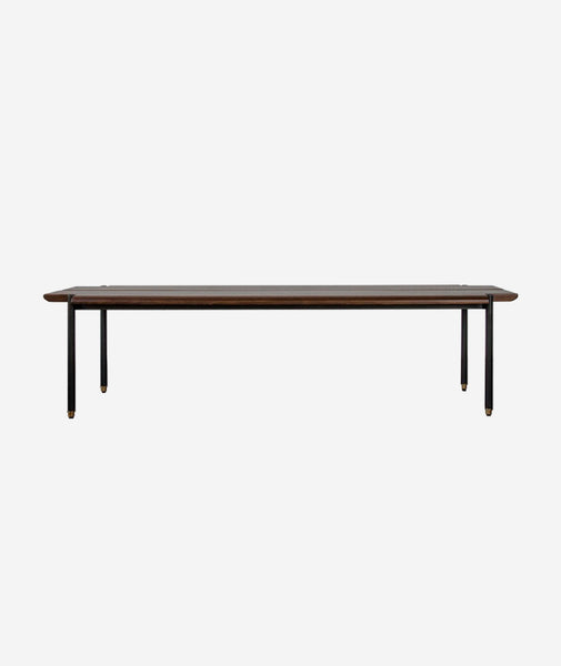 Stacking Bench - More Options – BEAM