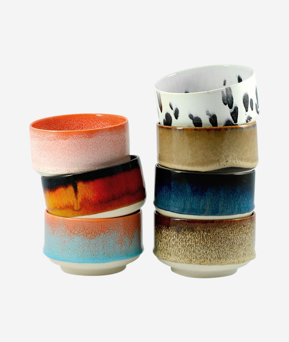 Munch Bowl - More Colors - BEAM product image