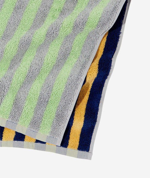 Opal Hand Towel – BEAM