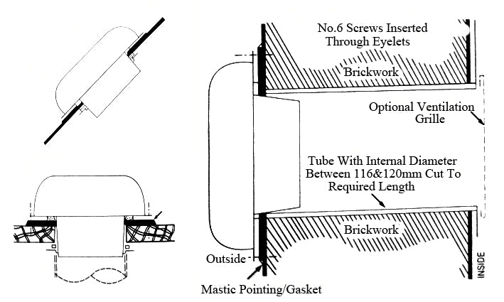 Solar Powered Attic Fan Roof Vent Fan