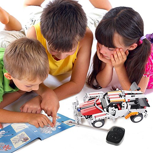 kids toys store online