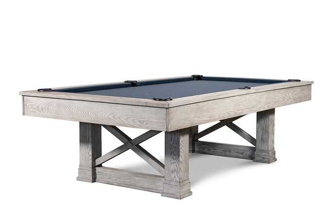 multi games table smyths