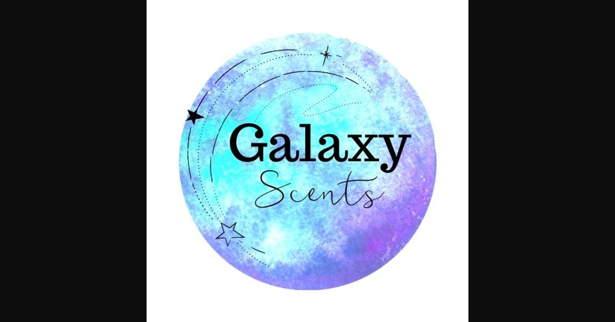 Galaxy Scents