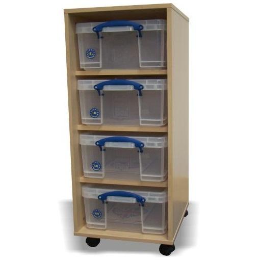 large storage unit furniture