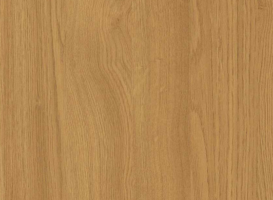 Oak Finish