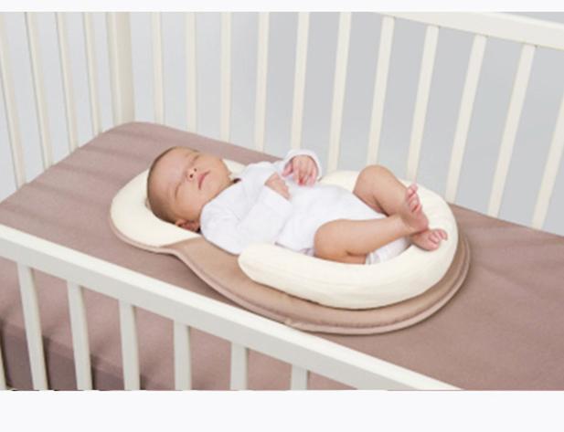 sleepy dreams portable baby bed