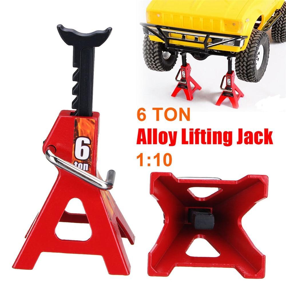 rc car jack stands