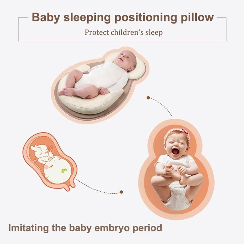 sweet dream portable baby bed