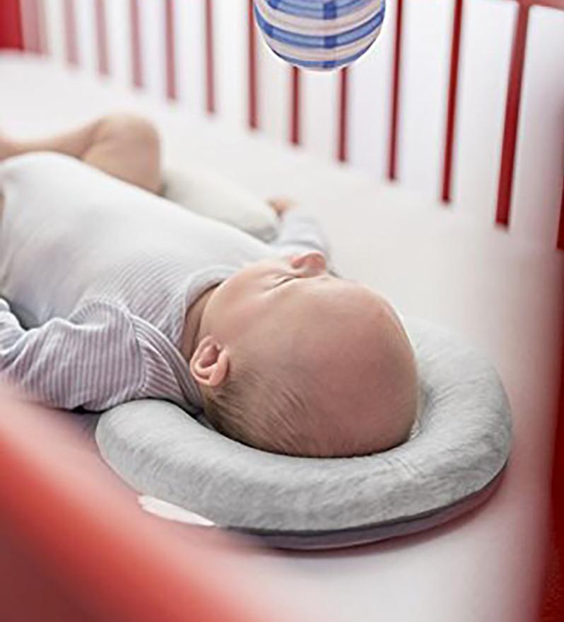 sleepydreams portable baby bed