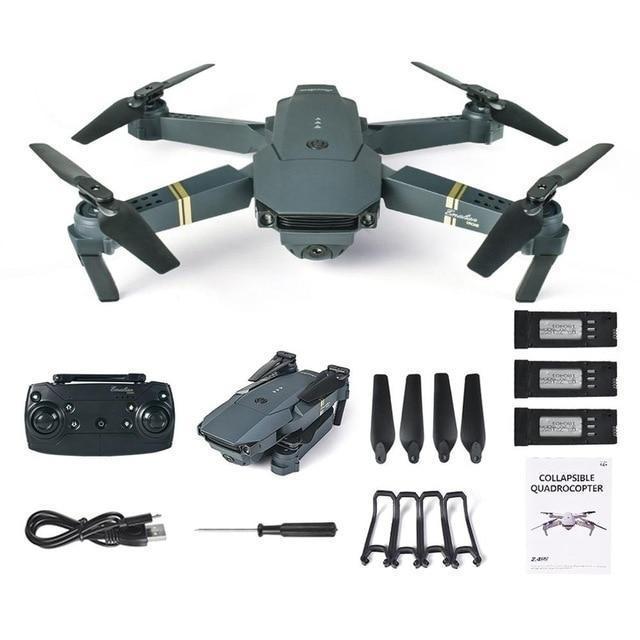 drone e58 price