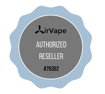 Authorized-Seller-Airvape