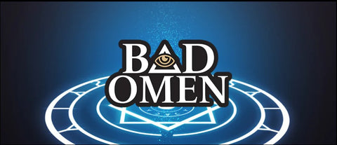 Bad-Omen-E-Liquid-Banner-SmokersEmporium