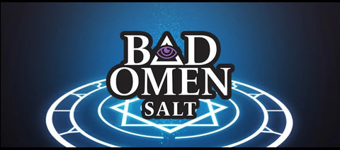 Bad-Omen-Salt-Banner