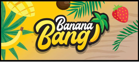 Banana-Bang-E-Liquid-Banner-SmokersEmporium
