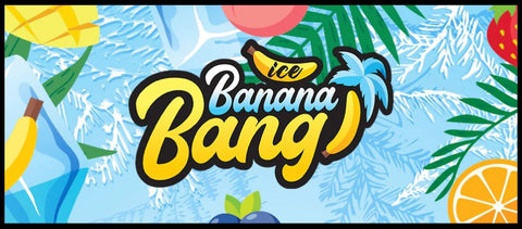 Banana-Bang-Ice-E-Liquid-Banner-SmokersEmporium