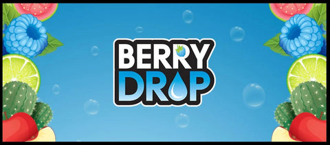 Berry-Drop-E-Liquid-Banner-SmokersEmporium