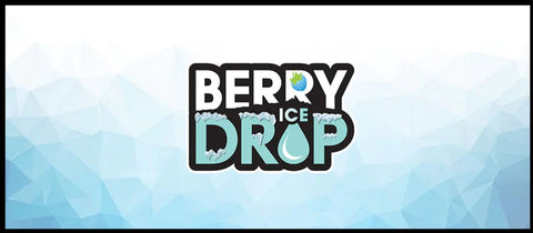 Berry-Drop-Ice-E-Liquid-Banner-SmokersEmporium