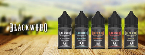 Blackwood-E-Liquid-Banner-SmokersEmporium