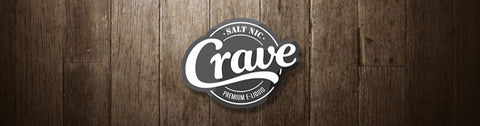 crave