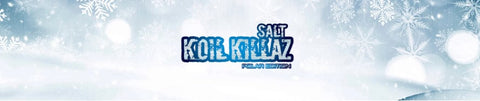 Koil-Killaz-Polar-Edition-Salt-Banner-SmokersEmporium