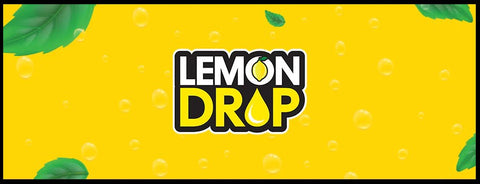 Lemon-Drop-E-Liquid-Banner