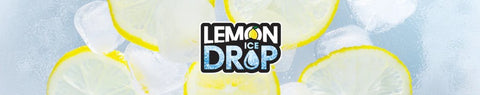 Lemon-Drop-Ice-Banner
