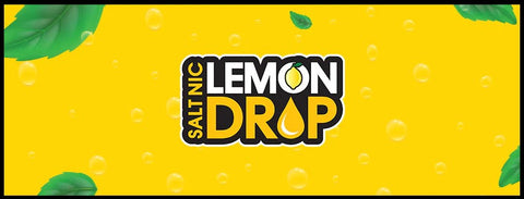 Lemon-Drop-Salt-Banner-SmokersEmporium